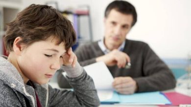 بهای کنترل‌گری در خانواده و مرز باریک حمایت والدین و کنترل فرزندان