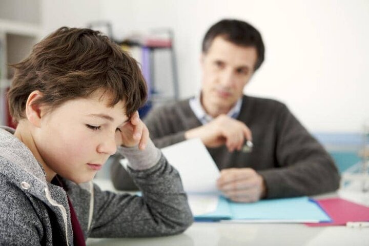 بهای کنترل‌گری در خانواده و مرز باریک حمایت والدین و کنترل فرزندان