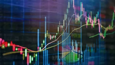 بورس امروز دوشنبه 27 مهر 1405 / ورق بورس برگشت؛ 3.3 همت وارد بازار سهام شد