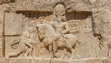 بیانیه دانشگاهیان در پاسخ به اظهارات روبیو درباره خشایارشا