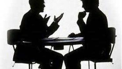 تاثیر غر زدن مداوم بر روان؛ مرز میان دردِ دل سالم و شکایت فرسایشی