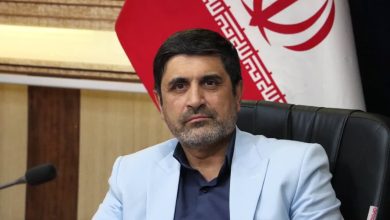 تشکیل دبیرخانه تاریخ شفاهی میراث فرهنگی استان سمنان با هدف ثبت تجارب و انتقال دانش ومهارت‌