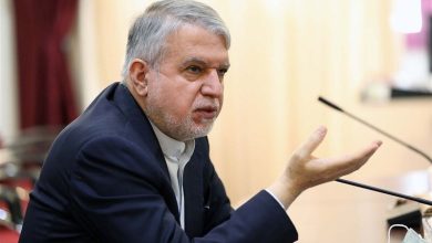 تلاش برای فعال‌سازی مسیرهای زمینی گردشگری/ تدوین برنامه برای ۳ وضعیت پیش‌رو
