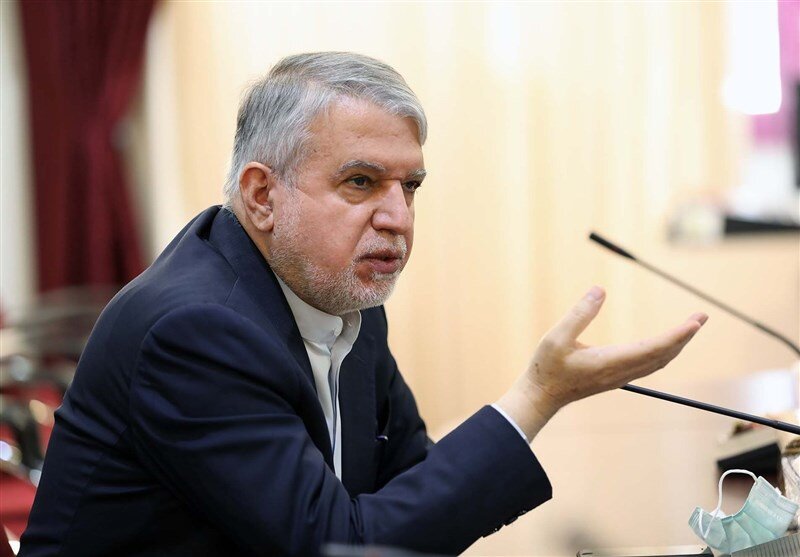 تلاش برای فعال‌سازی مسیرهای زمینی گردشگری/ تدوین برنامه برای ۳ وضعیت پیش‌رو