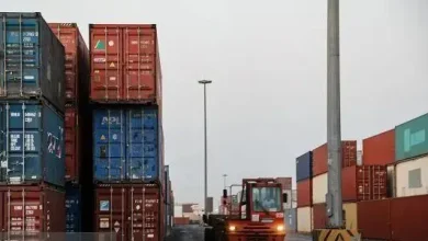 تمدید مصوبه ترخیص درصدی کالا‌ها در گمرکات تا ۱۵ آبان ۱۴۰۵