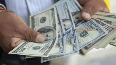 تمدید مهلت بازگشت ارز صادرات سال 1404 تا پایان آذر 1405