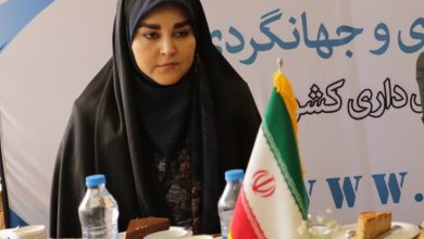 تمرکز بر اورهال هتل‌های ۵۰ ساله کشور/ احداث هتل ۴ ستاره و مجتمع گردشگری در کرمان