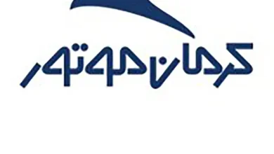 توضیحات کرمان موتور درباره علت تاخیر در تحویل خودروها / ماشین ها چه زمانی به دست مشتریان می رسد؟