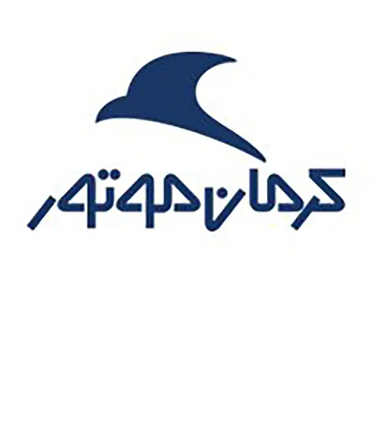توضیحات کرمان موتور درباره علت تاخیر در تحویل خودروها / ماشین ها چه زمانی به دست مشتریان می رسد؟