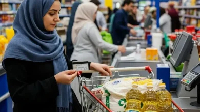 جاماندگان کالابرگ بخوانند؛ ثبت‌نام از طریق جدید + جزئیات
