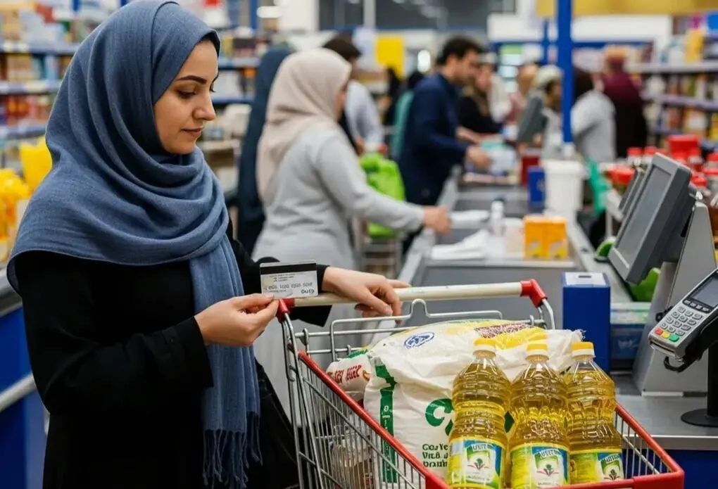 جاماندگان کالابرگ بخوانند؛ ثبت‌نام از طریق جدید + جزئیات