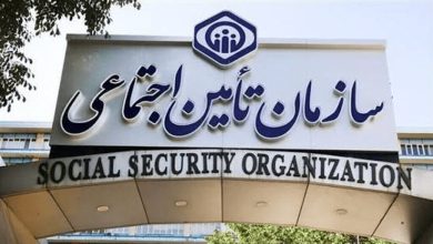 جزئیات پرداخت معوقات مابه‌التفاوت اردیبهشت ۱۴۰۵ مستمری‌بگیران