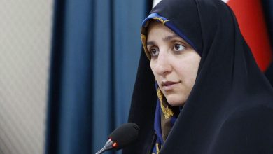 حادثه میناب نباید در حافظه تاریخی جهان کمرنگ شود