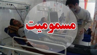 دارو طبق دستور پزشک مصرف شود/ پیشگیری از مسمومیت‌ها با اطلاع‌رسانی مناسب