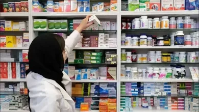 داروی حیاتی بیماران نقص ایمنی ۵۲ برابر گران شد