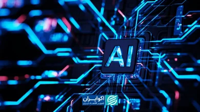 دو نیروی متضاد در اقتصاد آمریکا؛ نفت گران و سرمایه‌گذاری هوش مصنوعی