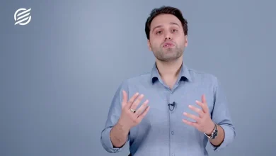 روش جدید دولت برای دسته‌بندی اقتصادی خانوارها/ کالابرگ چه کسانی حذف نمی‌شود؟