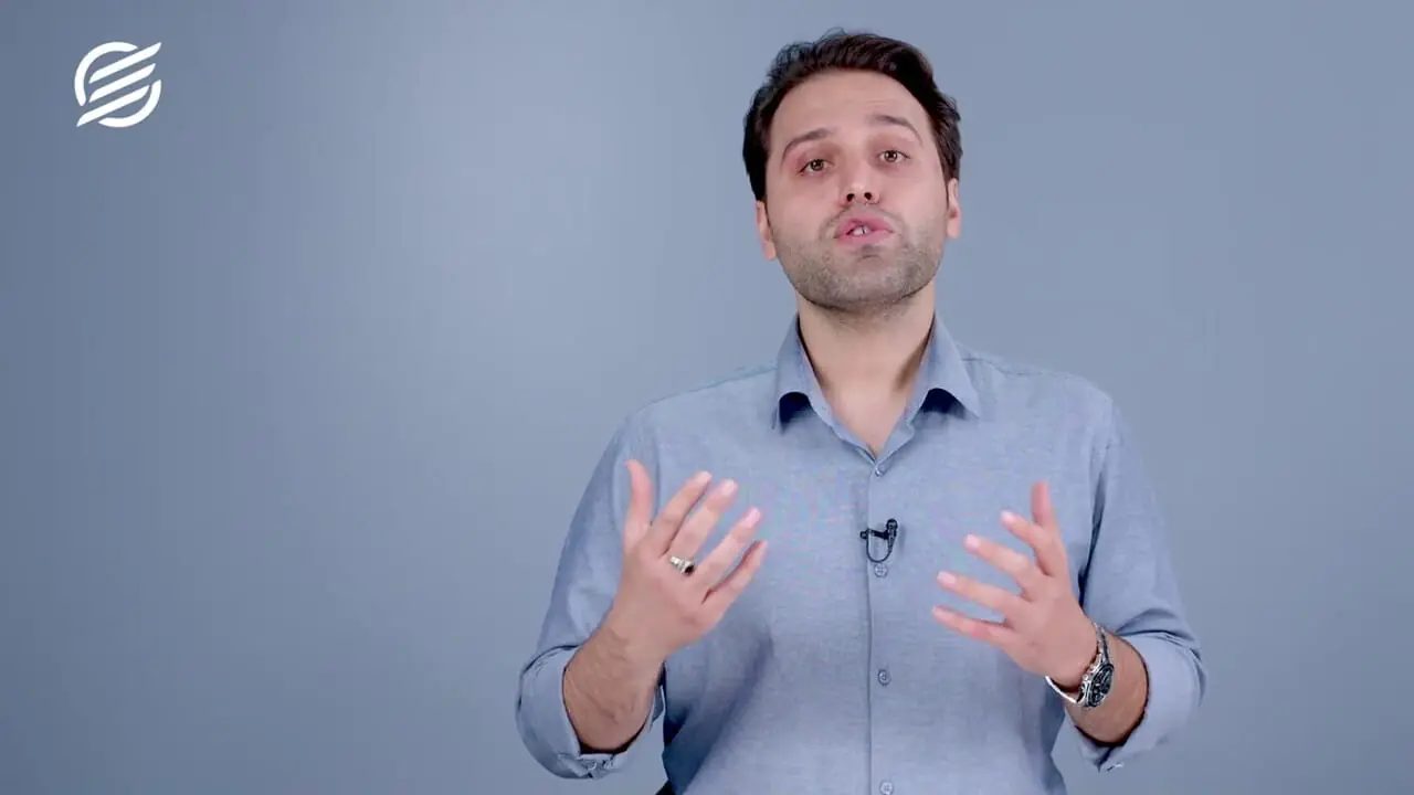 روش جدید دولت برای دسته‌بندی اقتصادی خانوارها/ کالابرگ چه کسانی حذف نمی‌شود؟