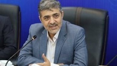 سرشماری وارد مرحله راستی‌آزمایی شد؛ ۱۰ روز فرصت برای خانوارهای منتخب