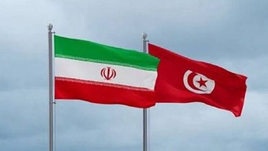 سفارت ایران در تونس: آمریکا به ایران‌هراسی روی آورده است