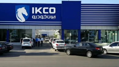 سود ثبت نام کدام محصول ایران خودرو بیشتر است؟ + جزئیات