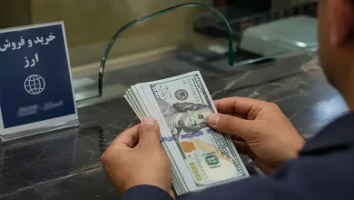 سود دلاری ۵ درصدی در راه است؛ جزئیات سرمایه‌گذاری در صندوق‌های ارزی