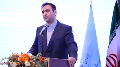 شالبافیان: بیش از ۸۰ شهر به پویش معافیت عوارض ساخت هتل پیوستند