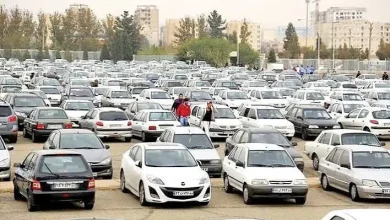 شماره‌گذاری خودروهای ایرانیان خارج‌نشین چرا متوقف شد؟ جزئیات بخشنامه جدید
