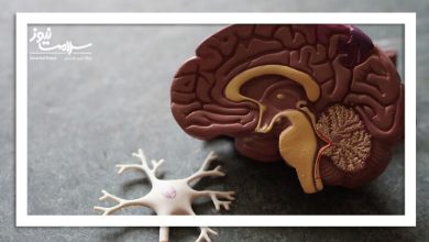 شیوع آلزایمر در جوانان ایرانی