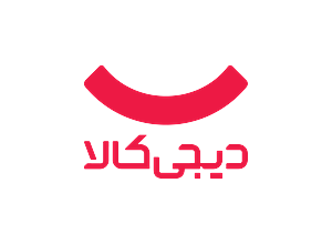 شیوع بحران تنفسی در کودکان