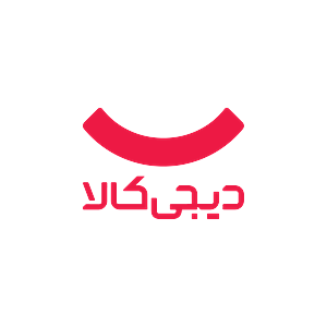 شیوع بحران تنفسی در کودکان