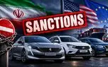 صنعت خودروی کدام کشورها تحریم شده است؟ / از لادای روسیه تا غول‌های کامیون‌سازی بلاروس