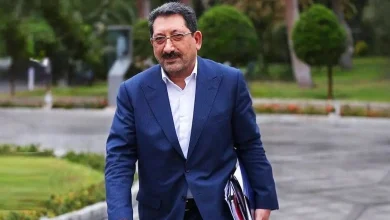 ضرورت تسهیل مقررات صادراتی و تشکیل شورای عالی صادرات غیرنفتی برای رفع موانع تجارت