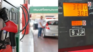 عدد اکتان بنزین ایران / آیا بنزین معمولی به موتور خودروهای توربوشارژ آسیب می‌زند؟