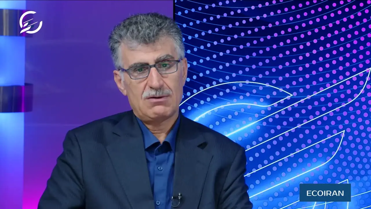 علامت خطر برای مس در راه است؟