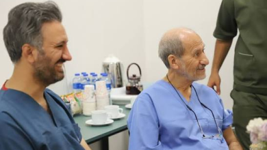 فوق تخصص ارتوپد کودکان در تهران؛ معرفی پزشکان و راهنمای انتخاب