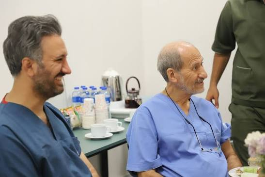 فوق تخصص ارتوپد کودکان در تهران؛ معرفی پزشکان و راهنمای انتخاب