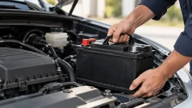 قیمت باتری خودرو امروز یکشنبه 12 مهر 1405 / تعویض باتری چقدر هزینه دارد؟