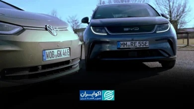 قیمت خودرو امروز ۸ آبان ۱۴۰۵/ افزایش قیمت خودرو در بازار + جدول