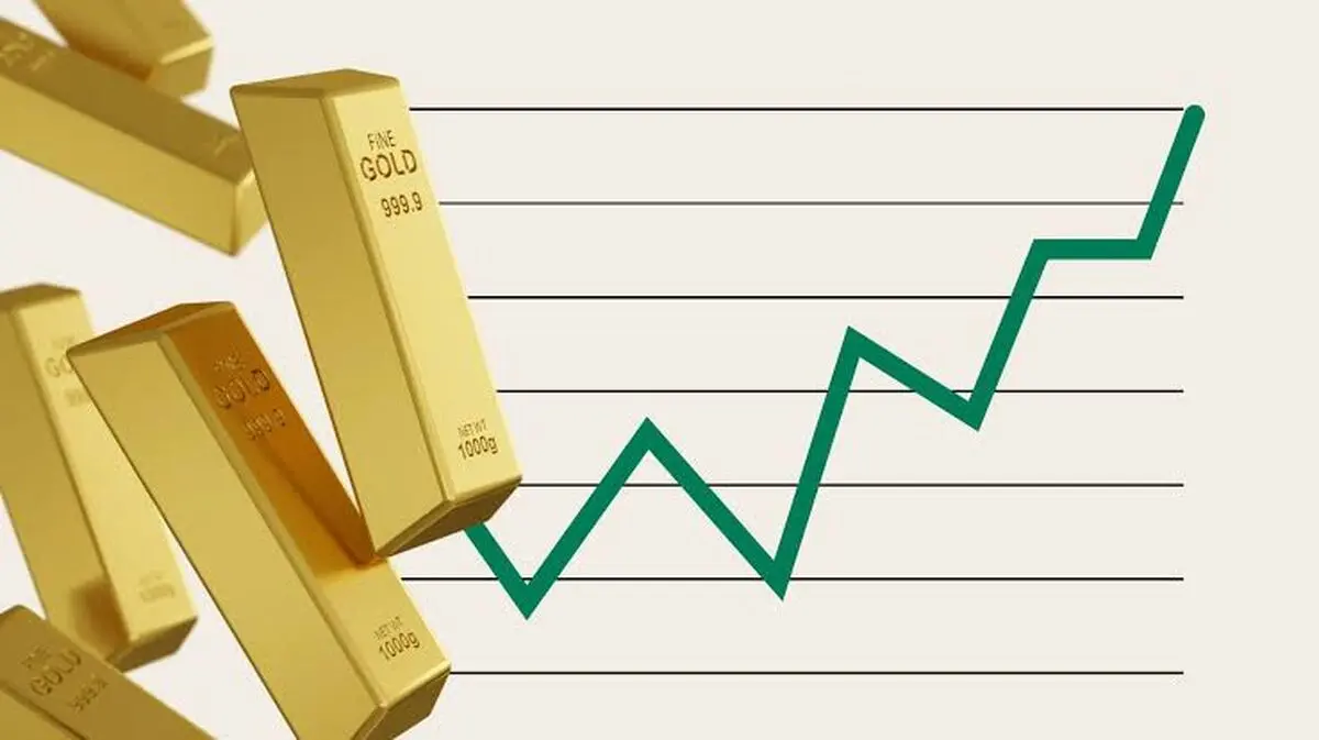 قیمت طلا امروز ۶ آبان ۱۴۰۵؛ طلای ۱۸ عیار گران شد