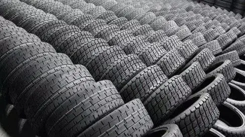 قیمت لاستیک خودرو امروز پنجشنبه ۷ آبان ۱۴۰۵ / ارزان ترین لاستیک ایرانی چند؟