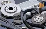 قیمت لوازم یدکی خودرو امروز پنجشنبه ۷ آبان ۱۴۰۵ | هزینه تعمیر جلوبندی پژو 206 چقدر می شود؟