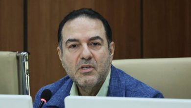 لزوم بازنگری سند ملی پیشگیری از خودکشی/هشدار درباره نگاه «خطی» به خودکشی