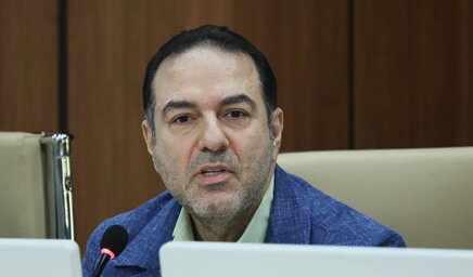 لزوم بازنگری سند ملی پیشگیری از خودکشی/هشدار درباره نگاه «خطی» به خودکشی