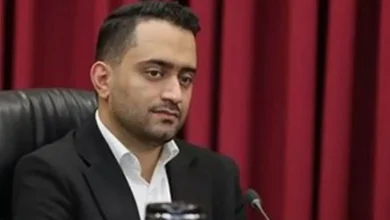 مالیات مقطوع اصناف با تعدیلات جنگی؛ شرط تسویه بدهی سنواتی حذف شد