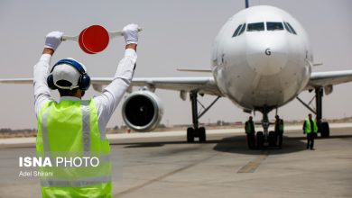مجوز پروازهای عمره هنوز تایید نشده است