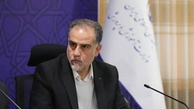 مدارک مدارس برخط خارجی در ایران اعتبار ندارد