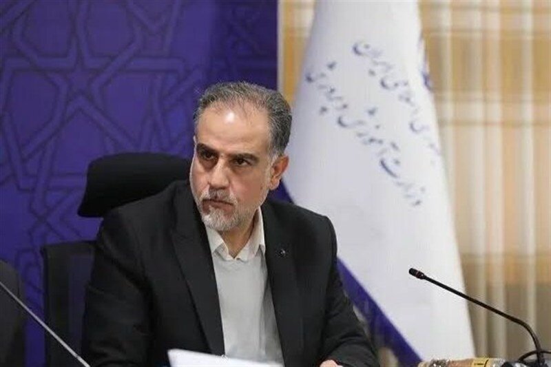 مدارک مدارس برخط خارجی در ایران اعتبار ندارد