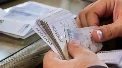 مستمری مهرماه ۲.۵ میلیون خانوار واریز شد