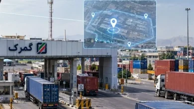 ممنوعیت ترخیص برنج در فصل برداشت لغو شد